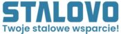 Stalovo