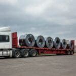 5 najważniejszych trendów w branży stalowej na rok 2024